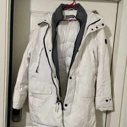 Michael Kors Winter Coat