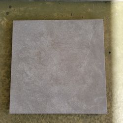 Ceramic Tile