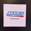 MAACO AUTO PAINT & BODYWORKS