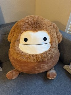Benny 24” Squishmallow