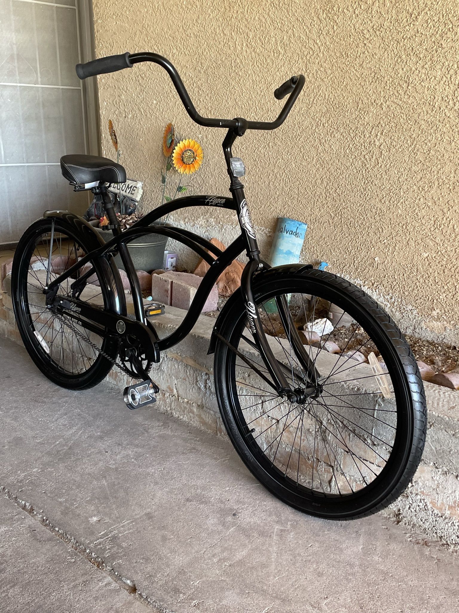 New!26” Hyper Road Bike 
