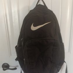 Nike , Backpack 