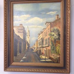 Painting