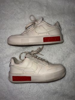 Nike Air Force 1 Fontanka 