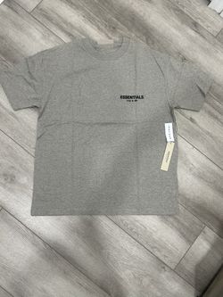 Essential Shirts