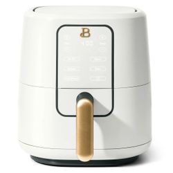 Fryer 