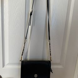 Tory Burch
