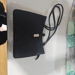 MARKET WINTOR WHOLE SELL!!!