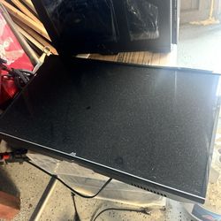 JVC Smart tv 32 Inch 