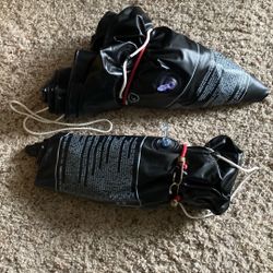 Quality Inflatable Tubes