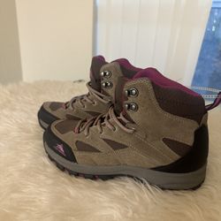 Brand New High Sierra Biking Boots 