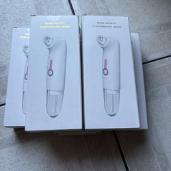 Black Head Remover
