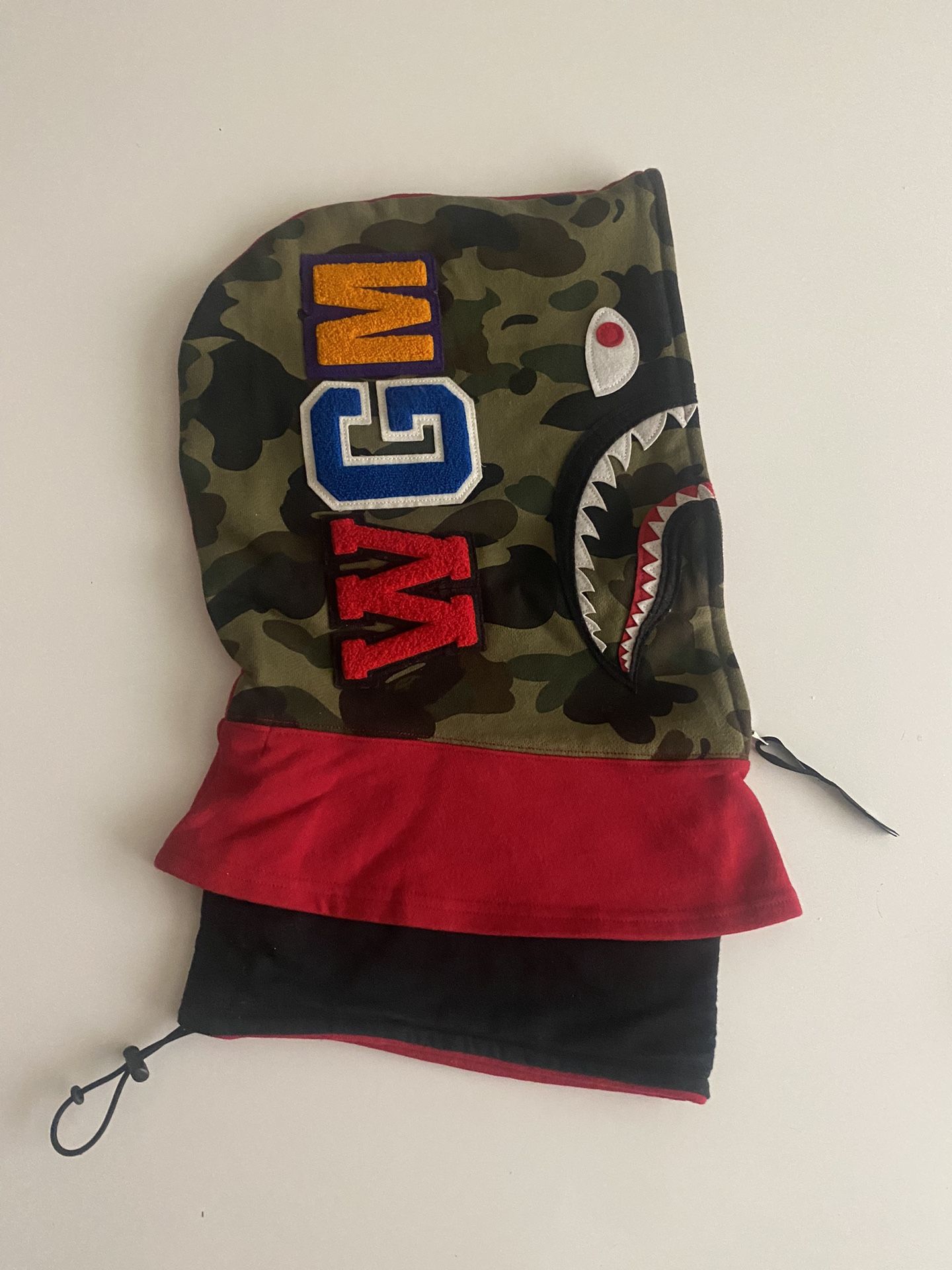 Bape Bag for Sale in Washington, DC - OfferUp