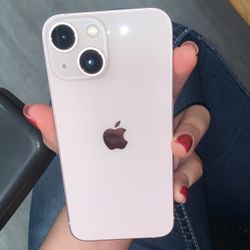 iPhone 13 Mini 128Gb Unlocked 