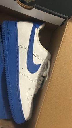 Men air force1