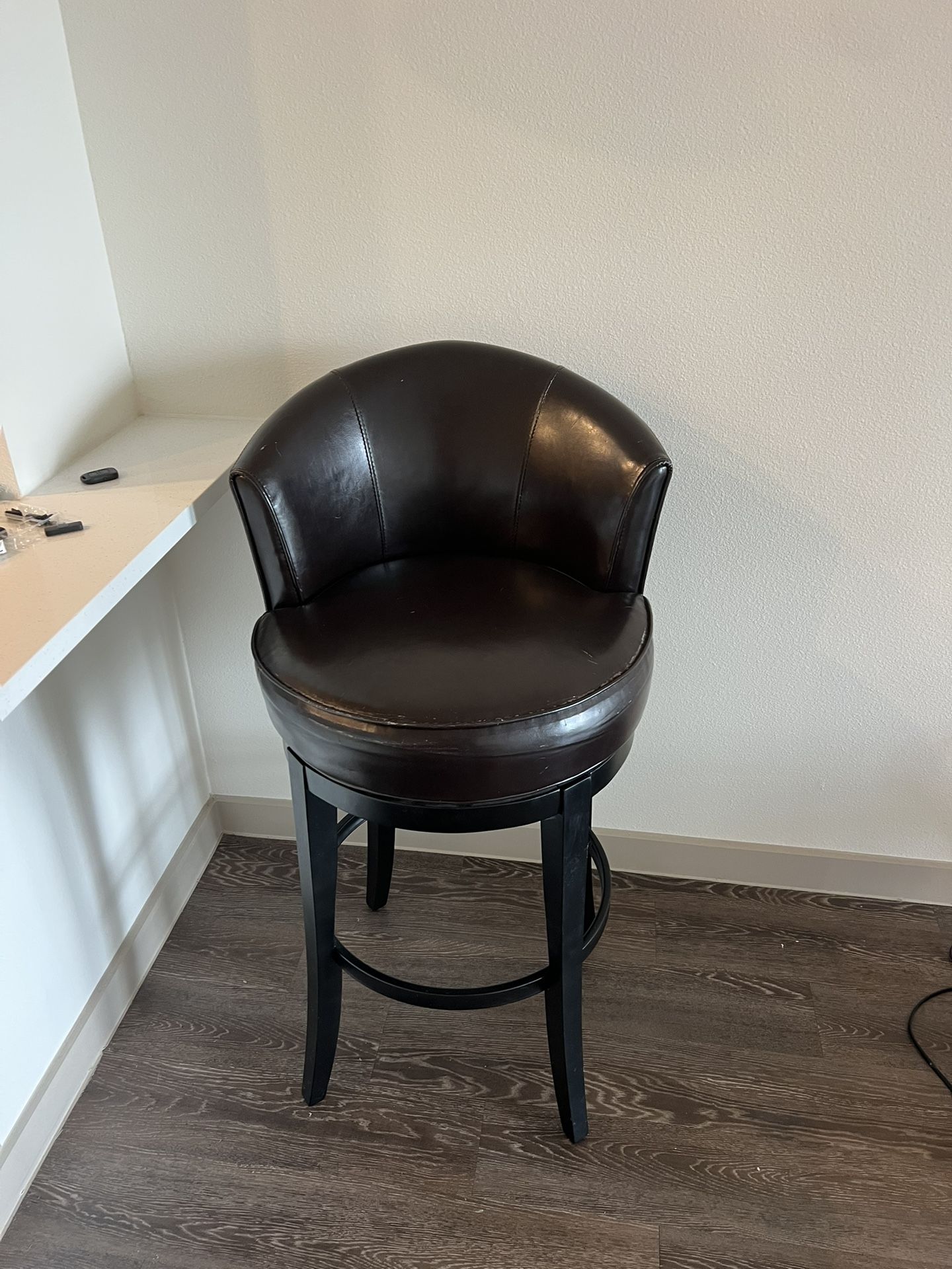 Bar Stool 