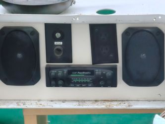 Bunch of random stuff for cheap!. @ lakeside