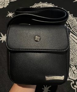 Chrome Hearts Bag