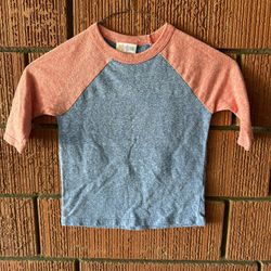 Kids Lularoe Shirt