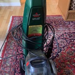 I Never Used It A Gift 