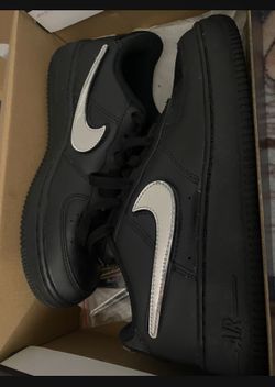 Airforce 1