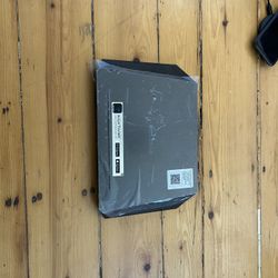 Netgear Nughthawk
