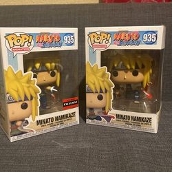 MINATO Pop