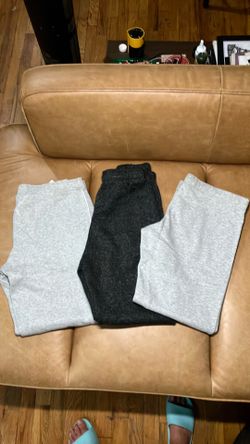 Free SweatPants