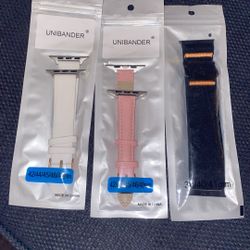 Apple Watch Bands 