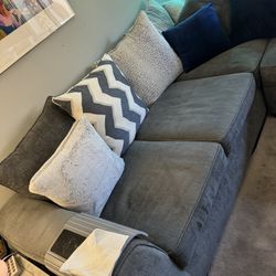 Sofa 