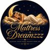 Mattress Dreamzzz