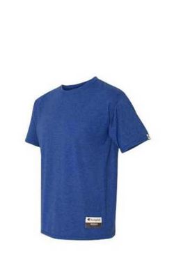 Champion products Shirts