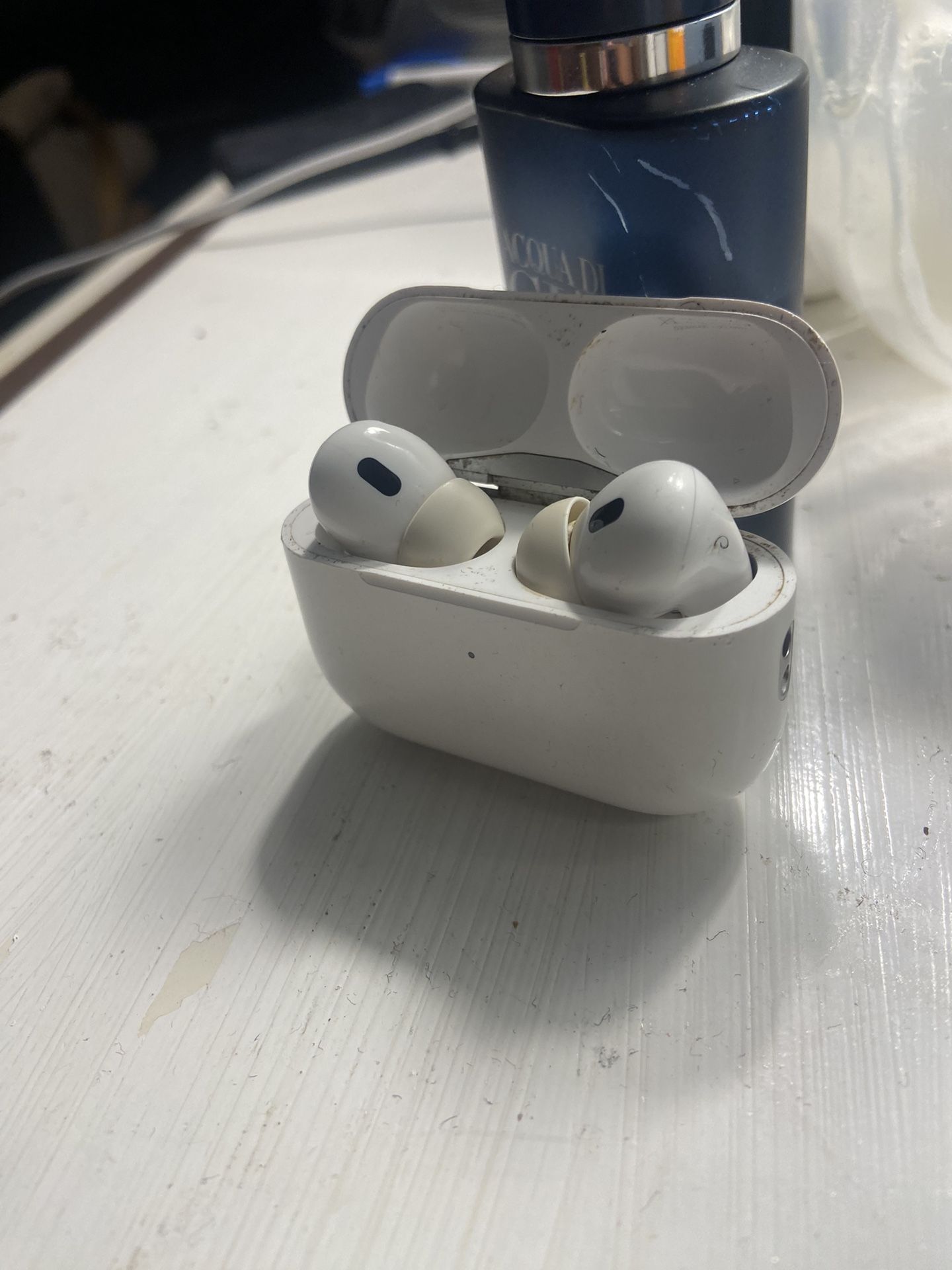 AirPod Pro For Sale