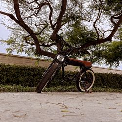 Xero2 Fly R for sale