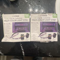 Led Lights