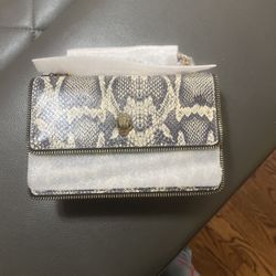 Purse New
