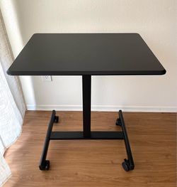 Standing Desk