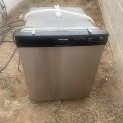 Dishwasher $40 Obo