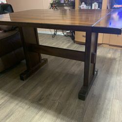 Table Only 
