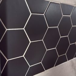 Backsplash $4.00 SqFt 4”x4” Tile 