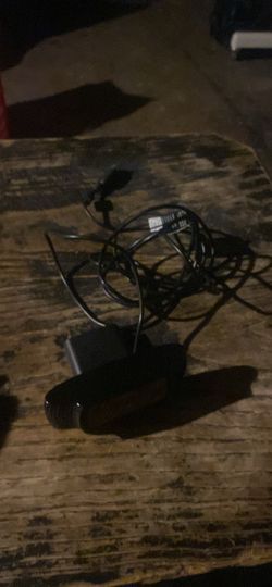 Logitech