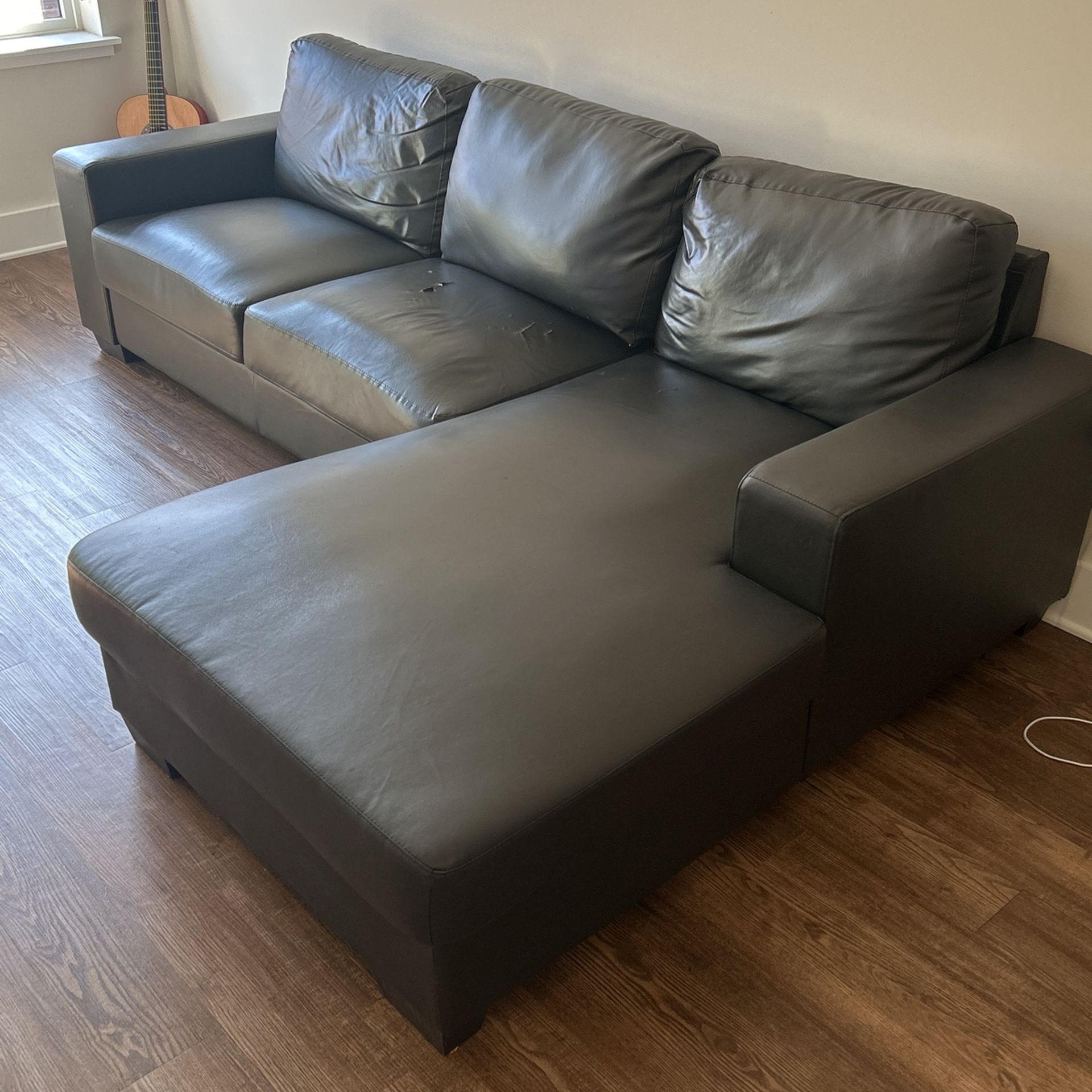 Couch For Sale