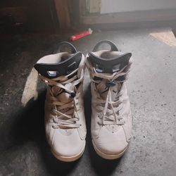 Jordan 