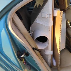 Xtrasun Grow light Large