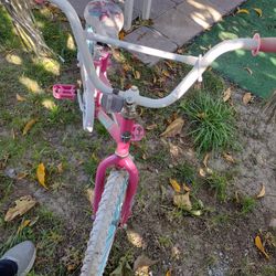 Bike 🚲 For Girls