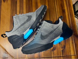 Nike Hyper Adapt 1.0 size 11