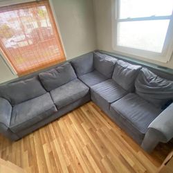 Good Couch Sofa Sectional Loveseat Chaise Chair