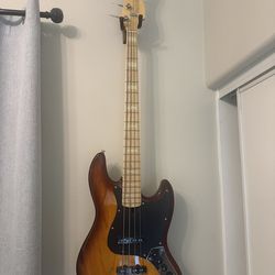 Sire Marcus Miller V7 Jazz Bass