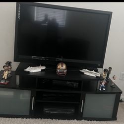 TV Stand/Console