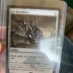 16 Mtg Cards Different Sets 7 Rare 7 Mythical Rare 2 Art Series